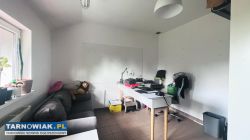 Lokal do wynajęcia – 175 m² - Obrazek 3