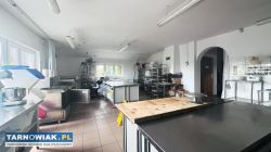 Lokal do wynajęcia – 175 m² - Obrazek 4
