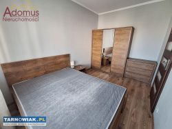 35 m2,2 pokoje, miejsce postojowe - Obrazek 1