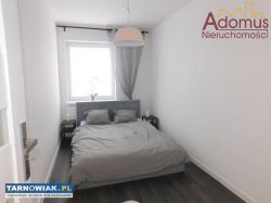 Lippóczy,ego, 44 m2 , umeblowane z garażem - Obrazek 3