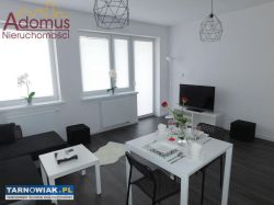 Lippóczy,ego, 44 m2 , umeblowane z garażem - Obrazek 2