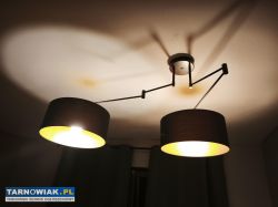 Montaż elementów wyposażenia wnętrz , biały montaż - Obrazek 4