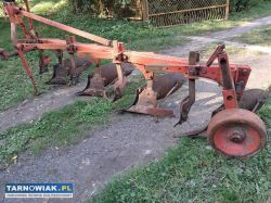 Pług 4 - Obrazek 3