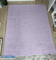 Dywan 2.0x2,4m - Obrazek 1