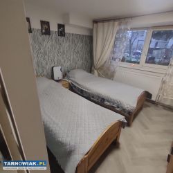 Wynajmę od zaraz 2 pok. mieszkanie , bezczynszowe - Obrazek 3
