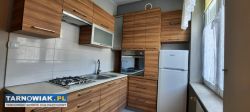 Bema-umeblowane 35m2, parking - Obrazek 2
