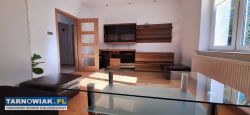 Bema-umeblowane 35m2, parking - Obrazek 3