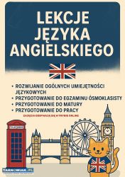 Angielski od zera - Obrazek 1