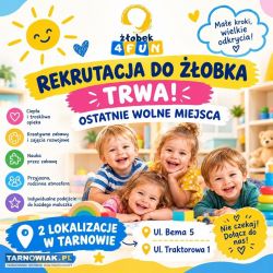 żłobek 4fun-bema - Obrazek 1