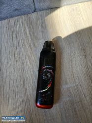 EP Lost Vape Ursa Galaxy T360 Lava Galaxy - Obrazek 2