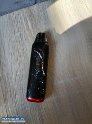 EP Lost Vape Ursa Galaxy T360 Lava Galaxy - Obrazek 3