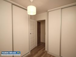 Mieszkanie 39 m2 Tarnów - Obrazek 3