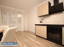 Mieszkanie 39 m2 Tarnów - Obrazek 2