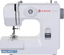 Maszyna do szycia Singer M1005 - Obrazek 1