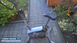 rower treningowy - Obrazek 2