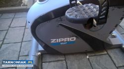 rower treningowy - Obrazek 3