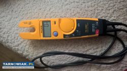 miernik profesjonalny fluke t5100 - Obrazek 1
