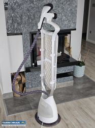 Parownica Philips ComfortTouch - Obrazek 2