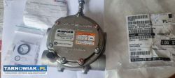 Reduktor Parownik gazu LPG IMPCO Linde oryginalny - Obrazek 2