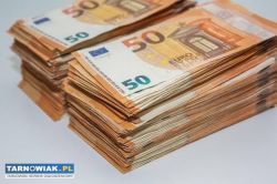 Ogłoszenie #2462690 Uzyskaj pomoc finansową - Obrazek 1