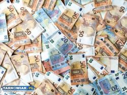 Szybkie wsparcie finansowe - Obrazek 1