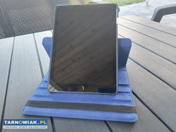 Ipad 6 32gb cellular lte na kartę nano-sim - Obrazek 1