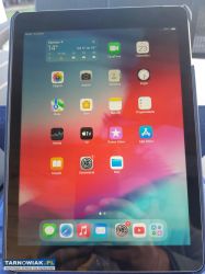Ipad 6 32gb cellular lte na kartę nano-sim - Obrazek 3
