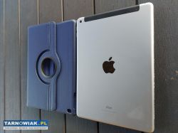 Ipad 6 32gb cellular lte na kartę nano-sim - Obrazek 4
