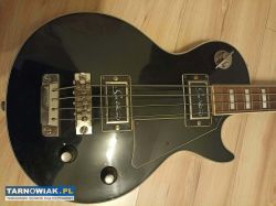 Jolana Diamond Bass - Obrazek 2