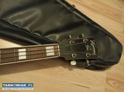 Jolana Diamond Bass - Obrazek 3
