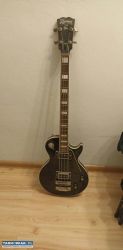 Jolana Diamond Bass - Obrazek 1