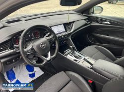 Opel Insignia! - Obrazek 4