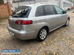 Fiat Croma! - Obrazek 3
