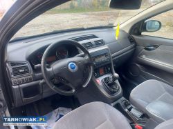 Fiat Croma! - Obrazek 4