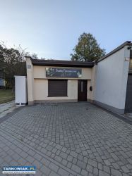 Lokal użytkowy 32m2 - Obrazek 1