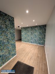Lokal użytkowy 32m2 - Obrazek 2
