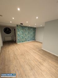 Lokal użytkowy 32m2 - Obrazek 3