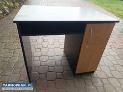 Oddam za darmo 2 biurka - Obrazek 1