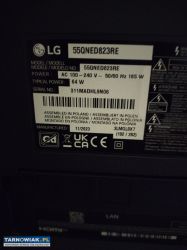 Tv smart - Obrazek 1