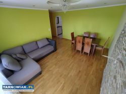 Marynarki Wojennej , 60 m2, 3 pokoje - Obrazek 4