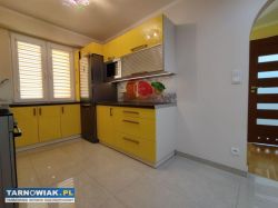 Marynarki Wojennej , 60 m2, 3 pokoje - Obrazek 2