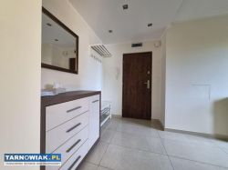 Marynarki Wojennej , 60 m2, 3 pokoje - Obrazek 1