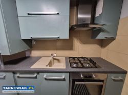 Do wynajęcia- przytulne mieszkanie 57m2. - Obrazek 3