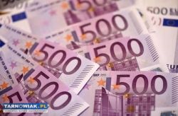 Dla wszystkich Twoich usług finansowych - Obrazek 1