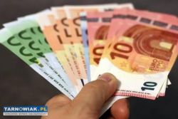 Ogólna, bezpłatna oferta dla każdego - Obrazek 1