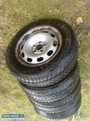 koła zimowe - Obrazek 3