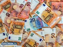 Dla wszystkich Twoich usług finansowych - Obrazek 1