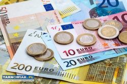 Potrzebujesz dodatkowego finansowania? - Obrazek 1