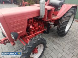 Władymirec t-25, władimirec - Obrazek 1