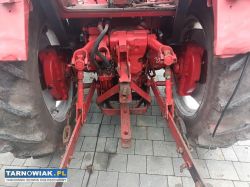 Władymirec t-25, władimirec - Obrazek 3